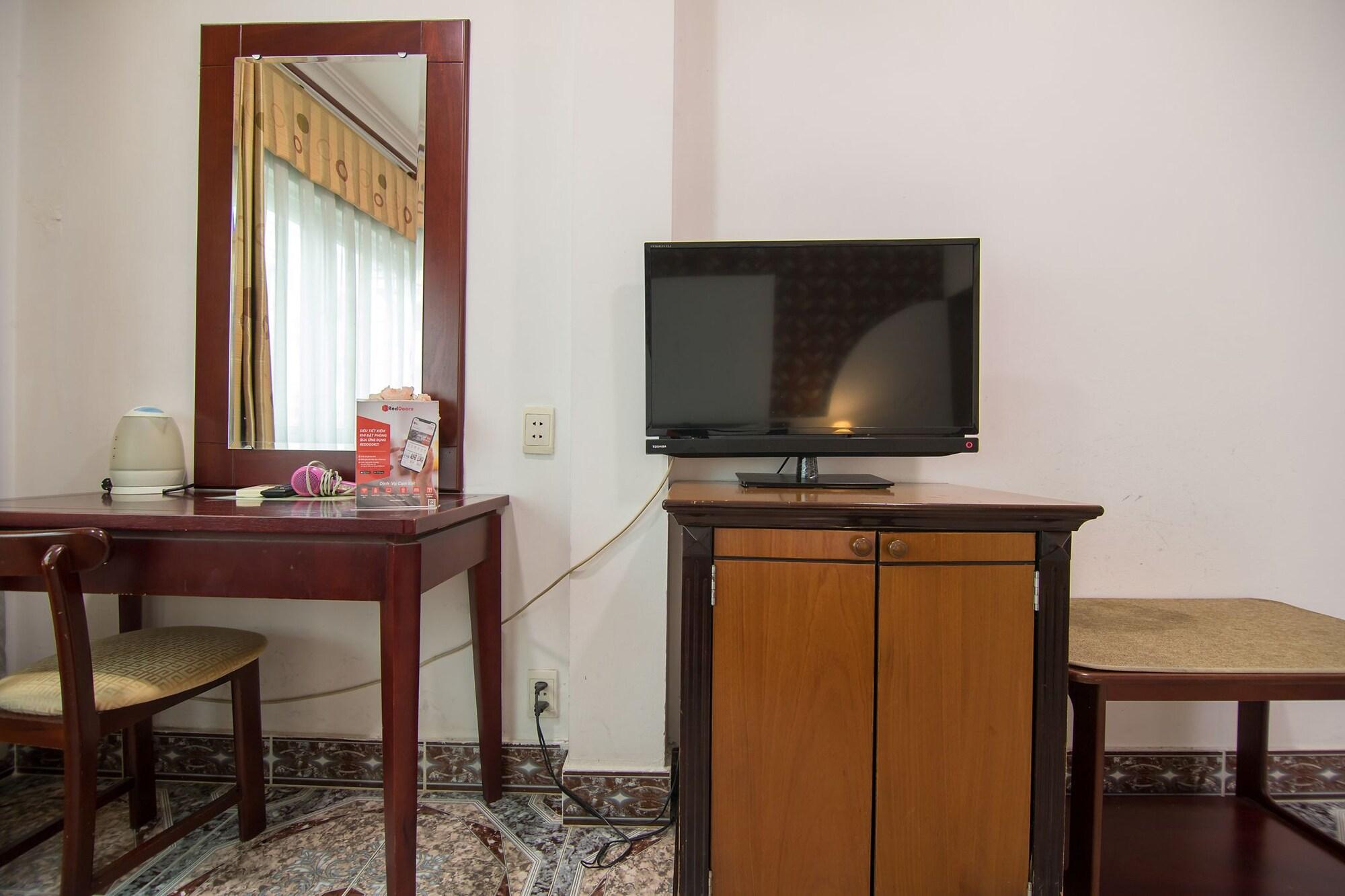 Cosmo Central Hotel Ho Chi Minh المظهر الخارجي الصورة